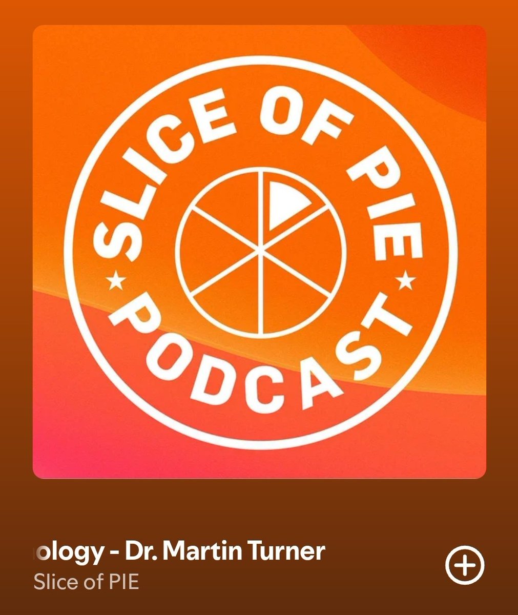 James.J.Claffey 🧠 P.R.I.D.E Psych🧠 tweet media