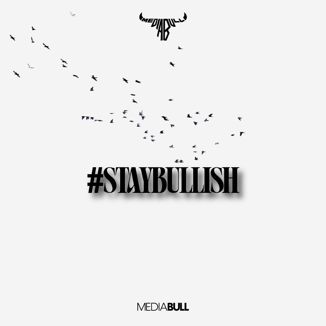 MediaBullDXB's tweet photo. Mandela taught us that "It always seems impossible until it’s done." Let’s take his words to heart and make a difference, no matter how small, in our communities. Whether it's through acts of kindness, volunteering, or advocating for change, every effort counts

#NelsonMandelaDay https://t.co/wjdazan39d