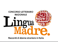raisostenibile's tweet photo. Alle 11:00 circa su @RaiTre la rubrica #SpazioLibero a cura di #RaiParlamento oggi ospita @InfoCLM
Sono le donne le protagoniste del Concorso letterario nazionale Lingua Madre giunto alla sua diciannovesima edizione nell’ambito del Salone Internazionale del Libro di Torino. https://t.co/ZoYg3HVlsp