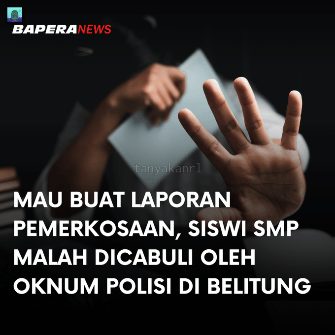 tanyakanrl's tweet photo. 💚 Niatnya mau cari perlindungan ternyata malah ketemu... (isi sendiri)🤡 https://t.co/wjpfeL0F24