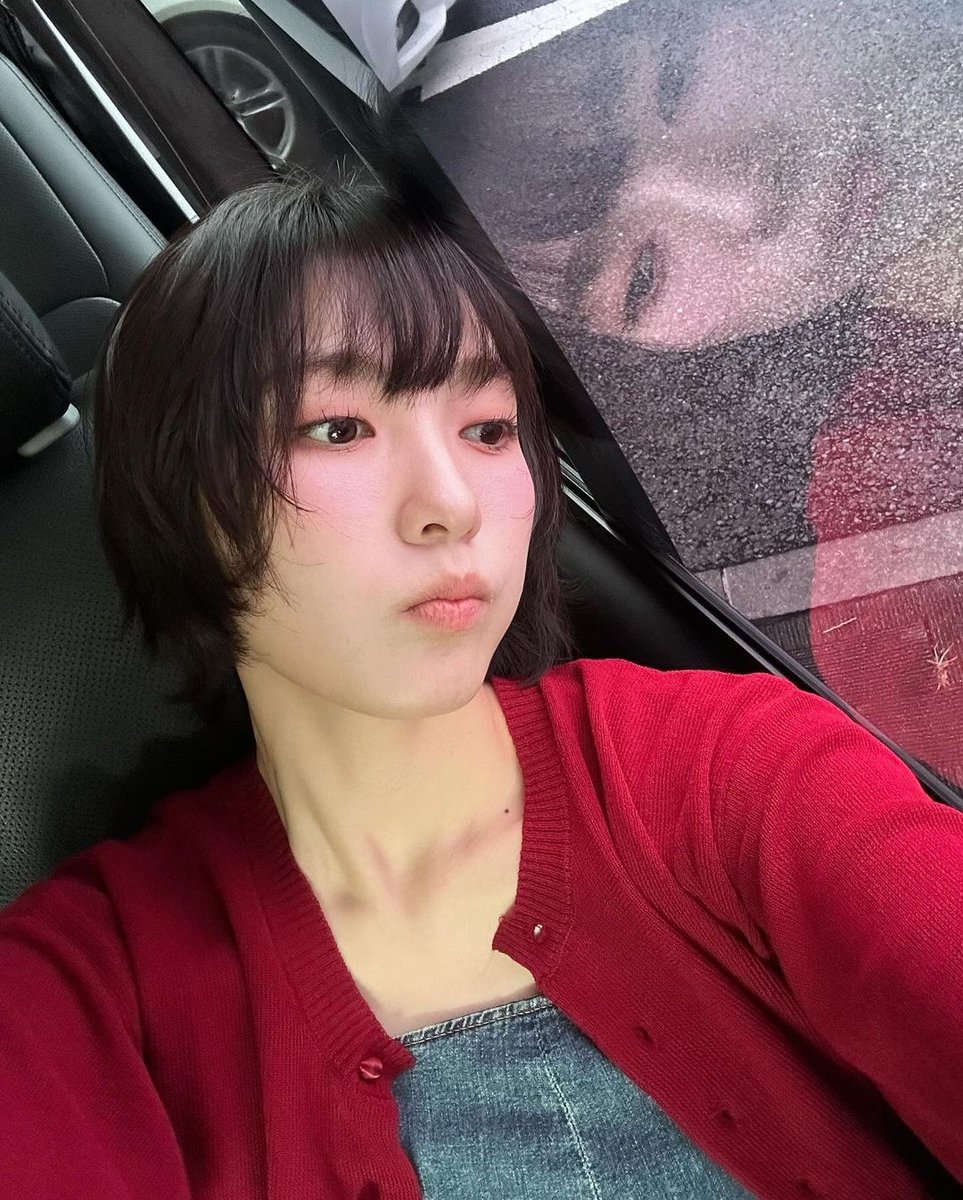 kamiliatamarin's tweet image. 知英×JY💕
(^o^)/
2―1

#知英 #JY #jiyoung #kangjiyoung 
#ジヨン #カンジヨン #姜知英 #강지영  #KARA #카라