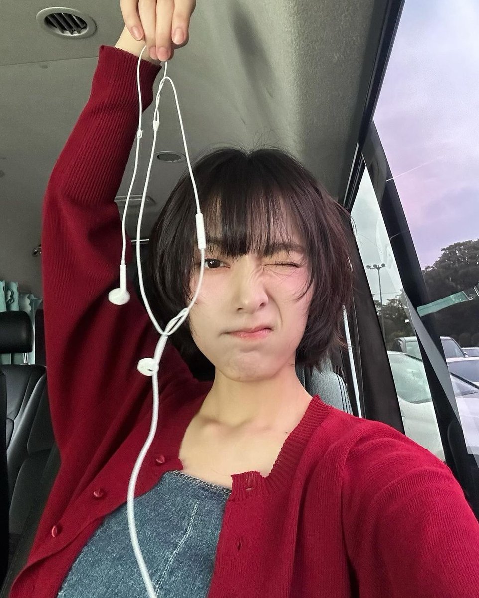 kamiliatamarin's tweet image. 知英×JY💕
(^o^)/
2―1

#知英 #JY #jiyoung #kangjiyoung 
#ジヨン #カンジヨン #姜知英 #강지영  #KARA #카라