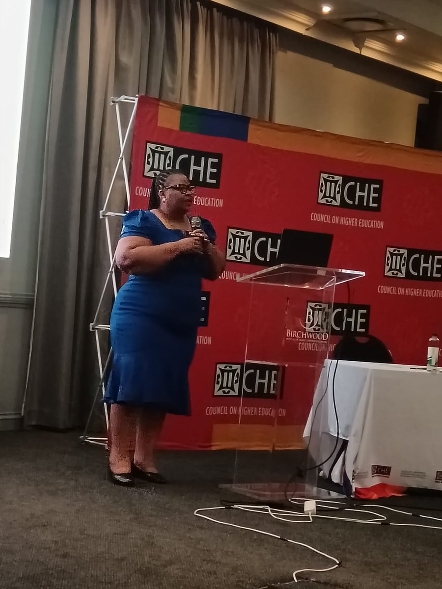 Student_Exp's tweet image. We are excited to be joining the @Council on Higher Education for an informative Regional Workshop in Gauteng today on the reregistration of qualifications and part-qualifications. #HEQSF #CouncilOnHigherEducation
