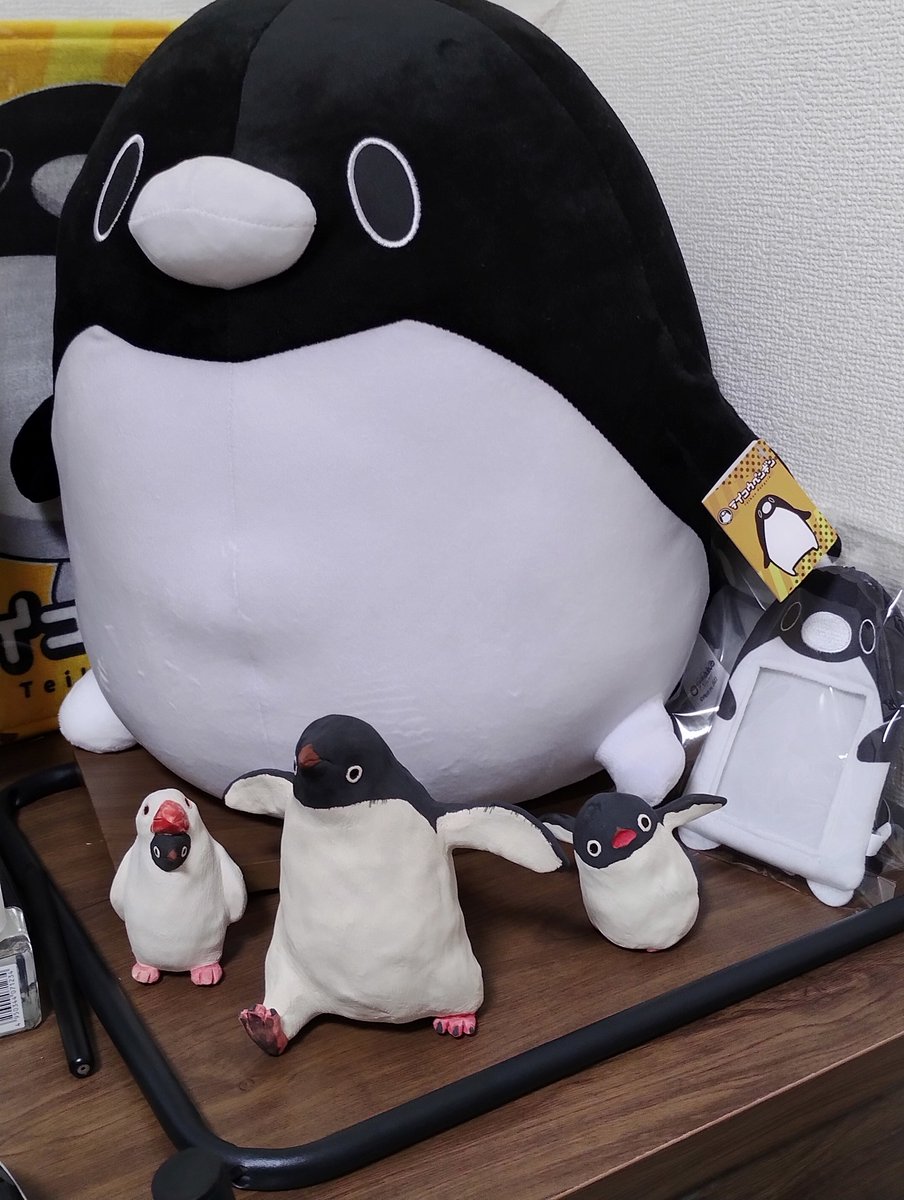 torinosashimi's tweet photo. https://t.co/Q5CQgrrc1h
