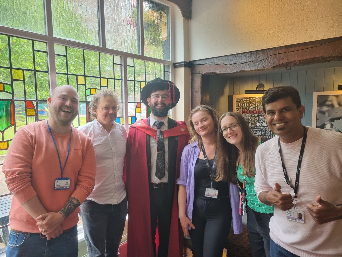 Dave Jenkins tweet media