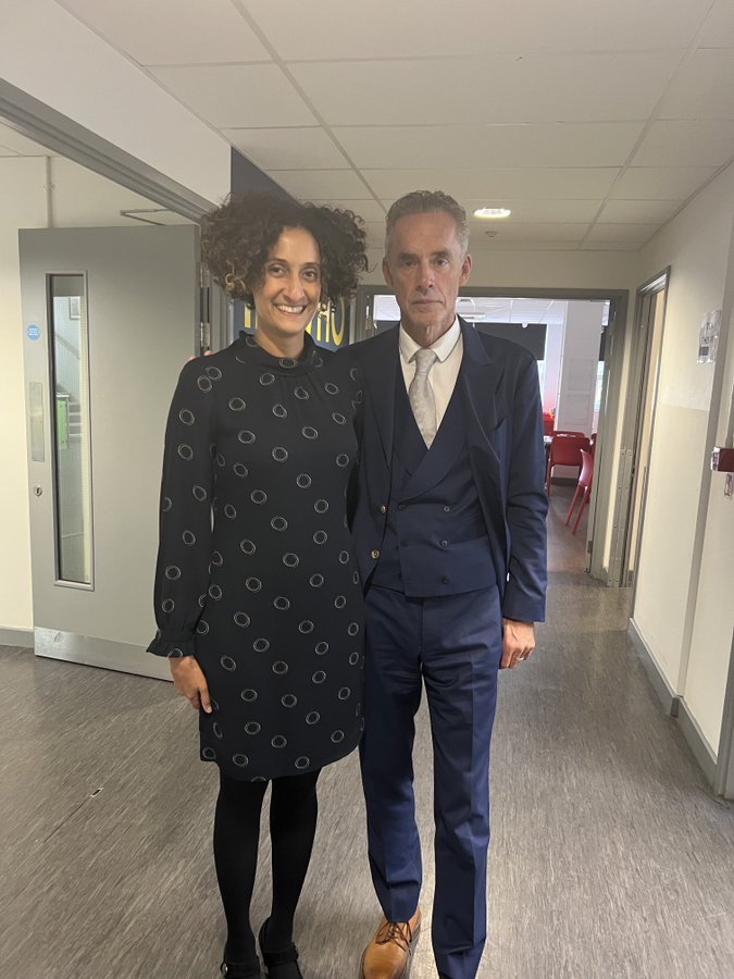 MaggotActor69's tweet image. Wallace &amp;amp; Gromit antagonists