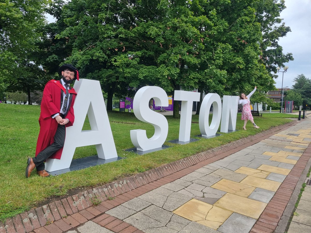 Dave Jenkins tweet media