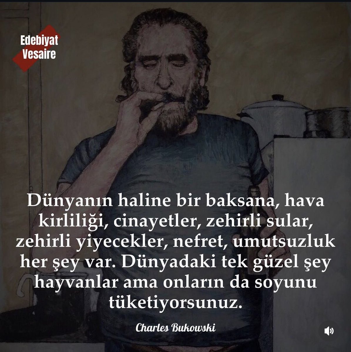 berraarsy's tweet photo. #KatliamaOyumHayır https://t.co/F47lBHpa3K