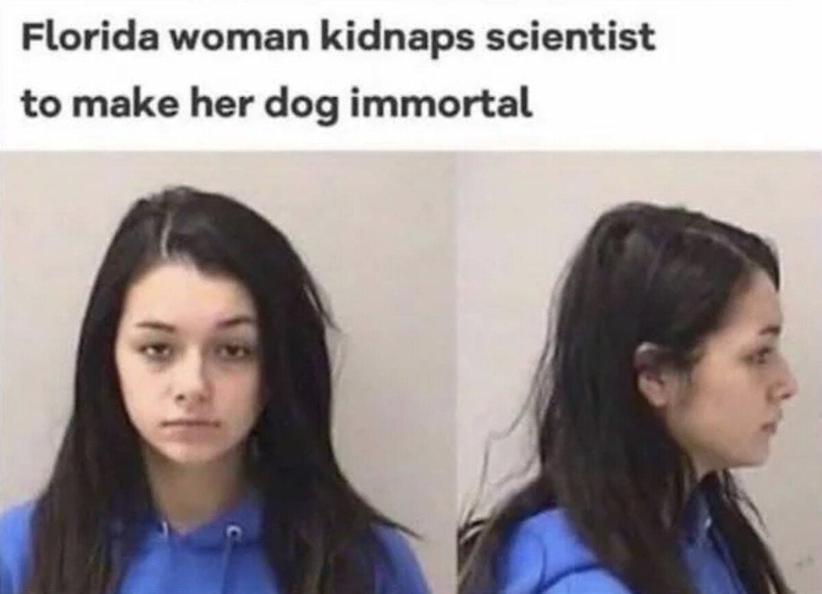 All we need to know is: DID IT WORK? 🤔