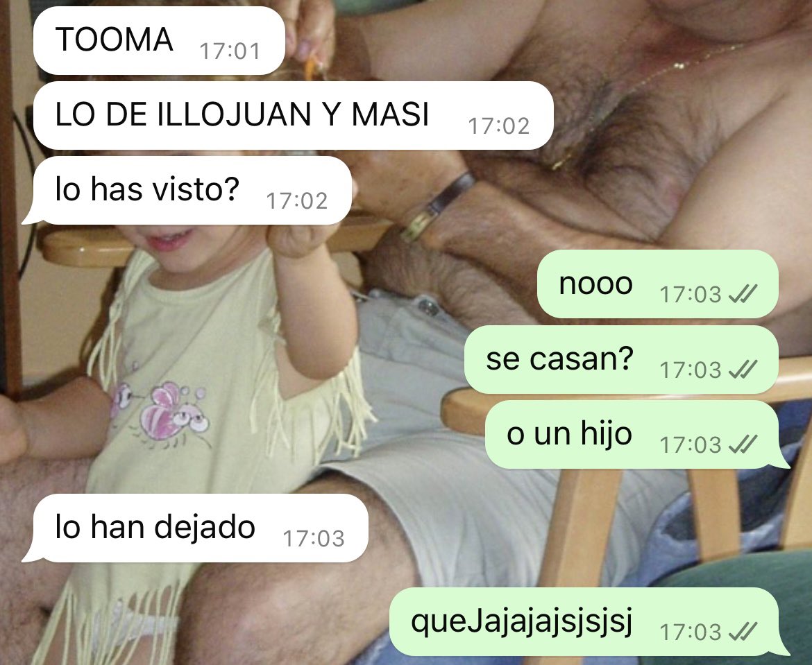 maria :) tweet media