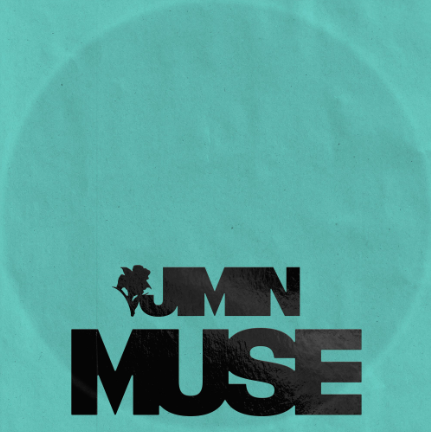 Jimin of BTS will release 'Muse', tomorrow!