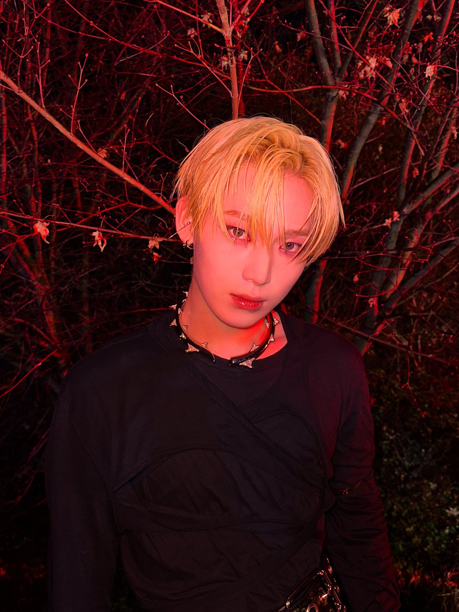 [ #선우’s Post ] 240718

#SUNOO: ❤️

(1/3)

<a href="/ENHYPEN_members/">ENHYPEN</a> <a href="/ENHYPEN/">ENHYPEN OFFICIAL</a> #ENHYPEN #엔하이픈