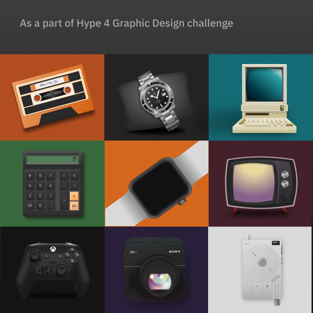 fourcoals's tweet photo. Just completed @hype4academy graphic design challenge 
#productdesign #figma #dare2share #uidesign #uxdesign https://t.co/3WACbYGJEX