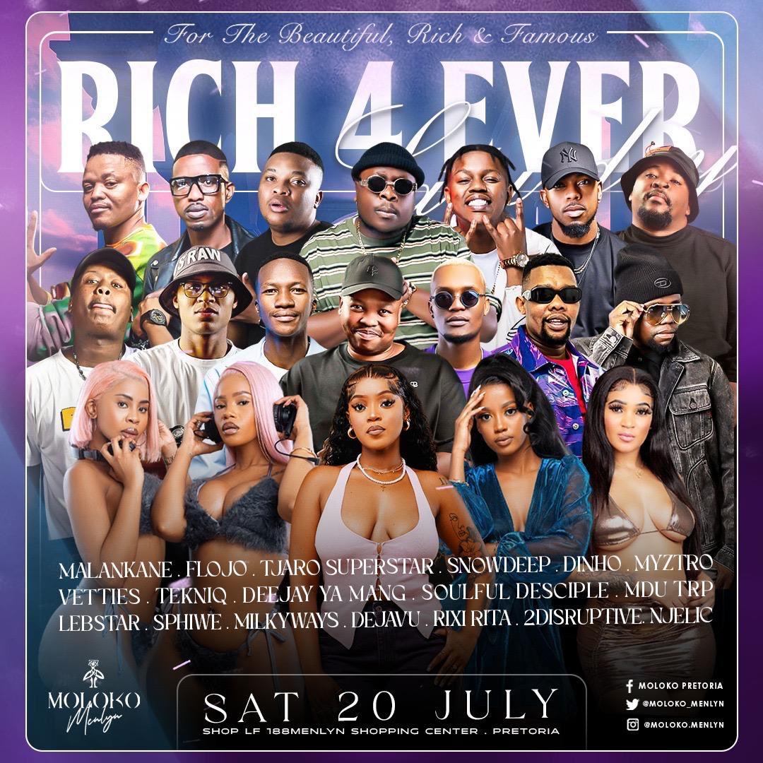 Hope_Leola's tweet photo. We going in hard this weekend 🤞🏽🔥💯 @Moloko_Menlyn  #faceofmoloko #apbtp #MolokoFridays #MOLOKO 

#MandelaDay #MandelaDay2024 https://t.co/zsVt7KJLi0