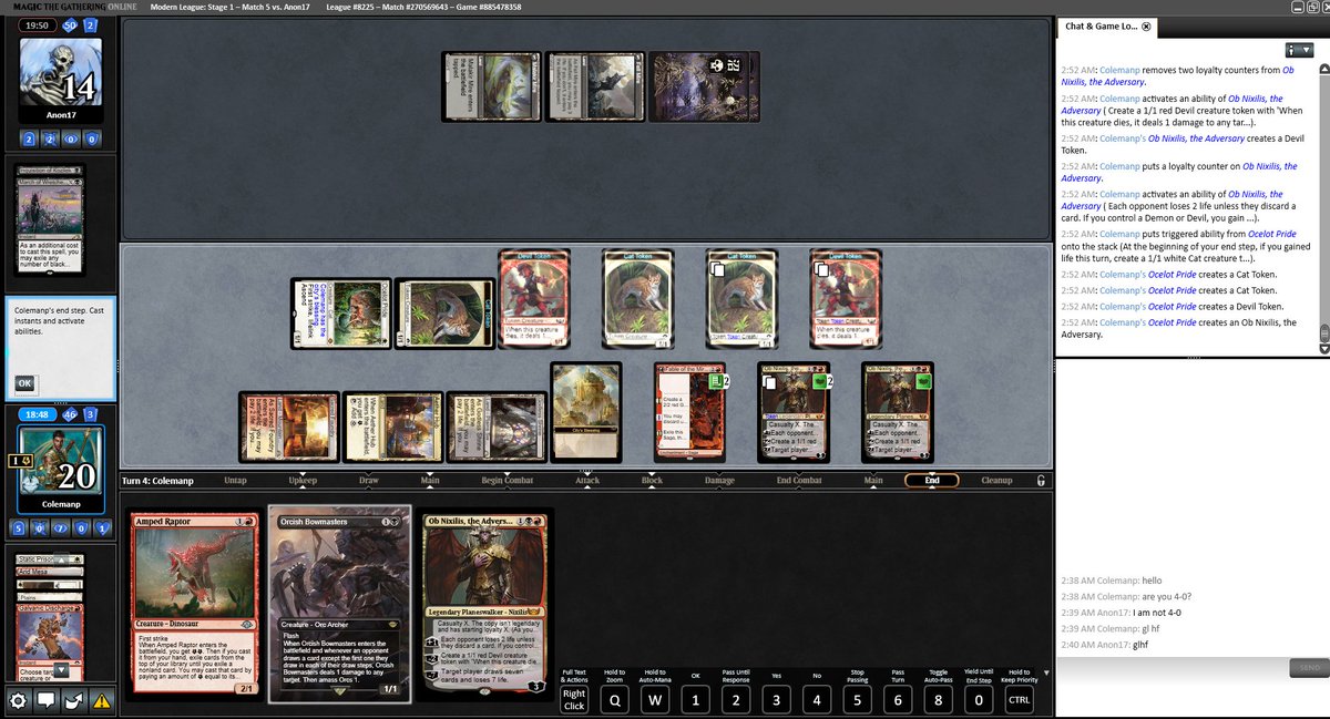 ColemanMTG tweet media