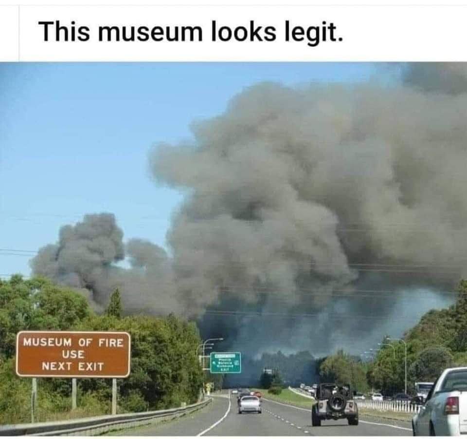 Funny Signs & Clips (@funny_signs_) on Twitter photo 