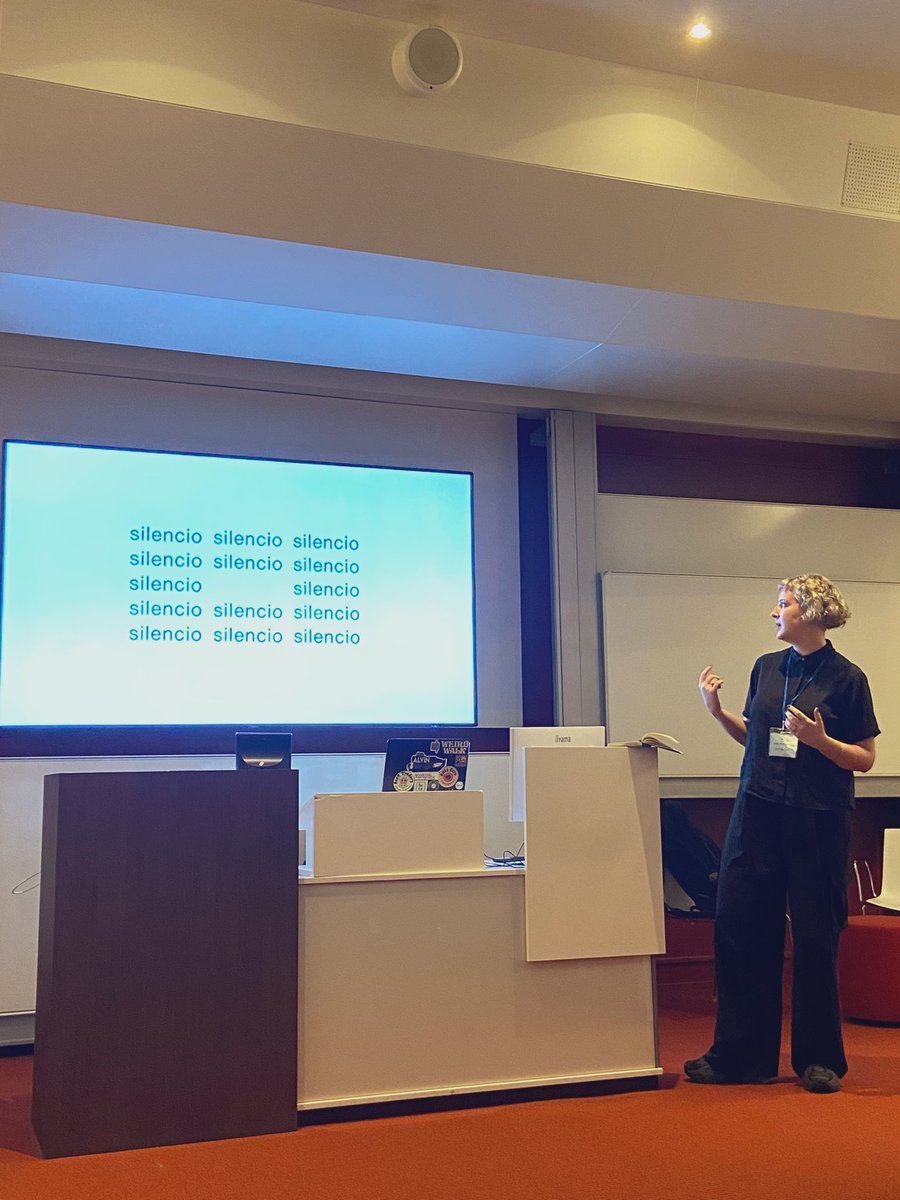 Angeliki Lima tweet media