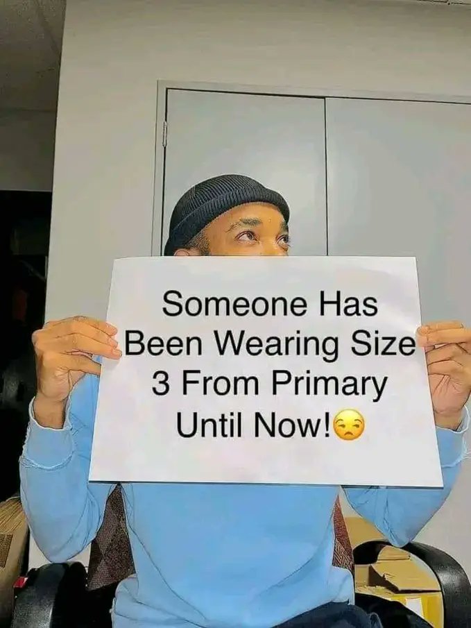 Naze Nawpetula umoya wami  😭😭😭😭😭 , angikho right