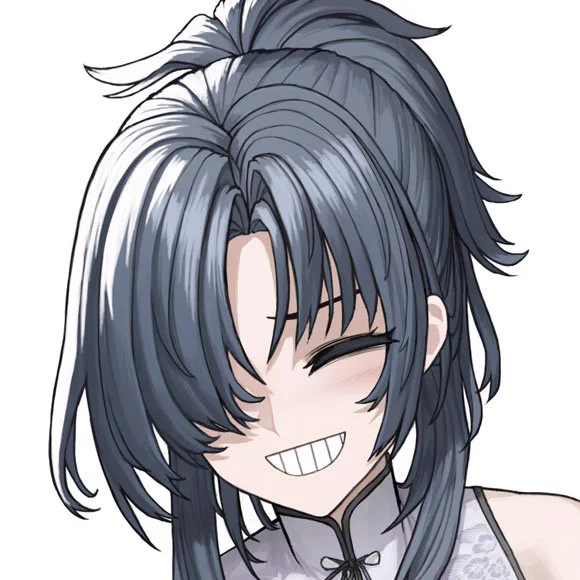 ;;;;;;;;;;;;;;;;;;;;;;; 