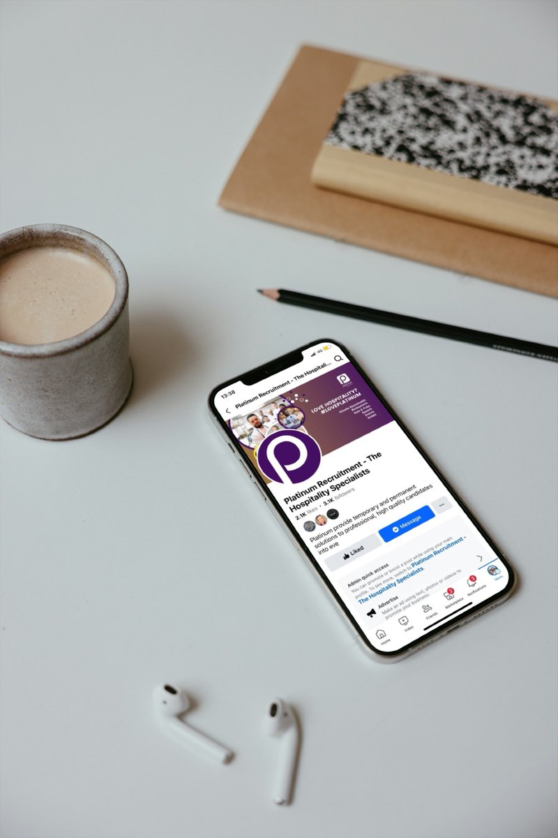 👍 Follow Us on Facebook! 👍
Our journey on X is paused, but we’re active on Facebook! Don’t miss out on our updates and community discussions. Like and follow us here: rb.gy/h77k7r 💜