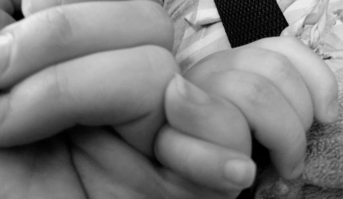 LauraJanes_UK's tweet photo. NEW  - Blog on the importance of hope and hollistic support for  mothers and babies on release from prison
 
https://t.co/ND1eHM4KZl https://t.co/xVjhVlwPEF