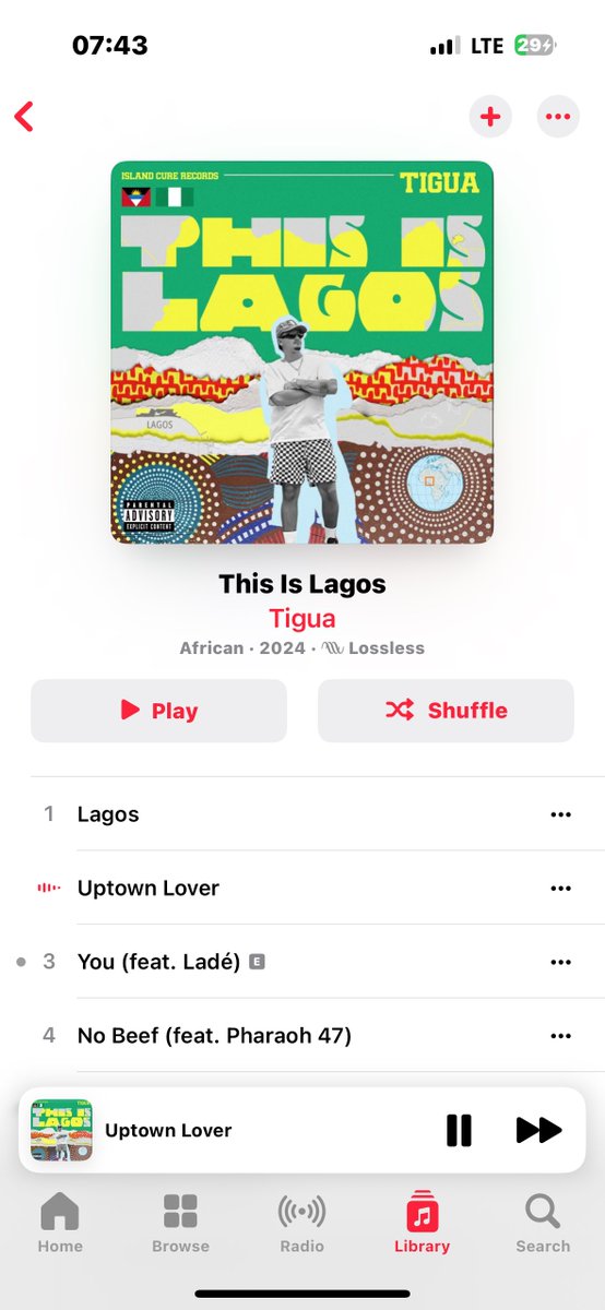 adegotyou_'s tweet photo. The Chef 🧑‍🍳                             The Food 🥘 

Tigua cooked and we ate well, one of the best project this year so far. 🔥🔥🔥 https://t.co/P0KDmX3dEl