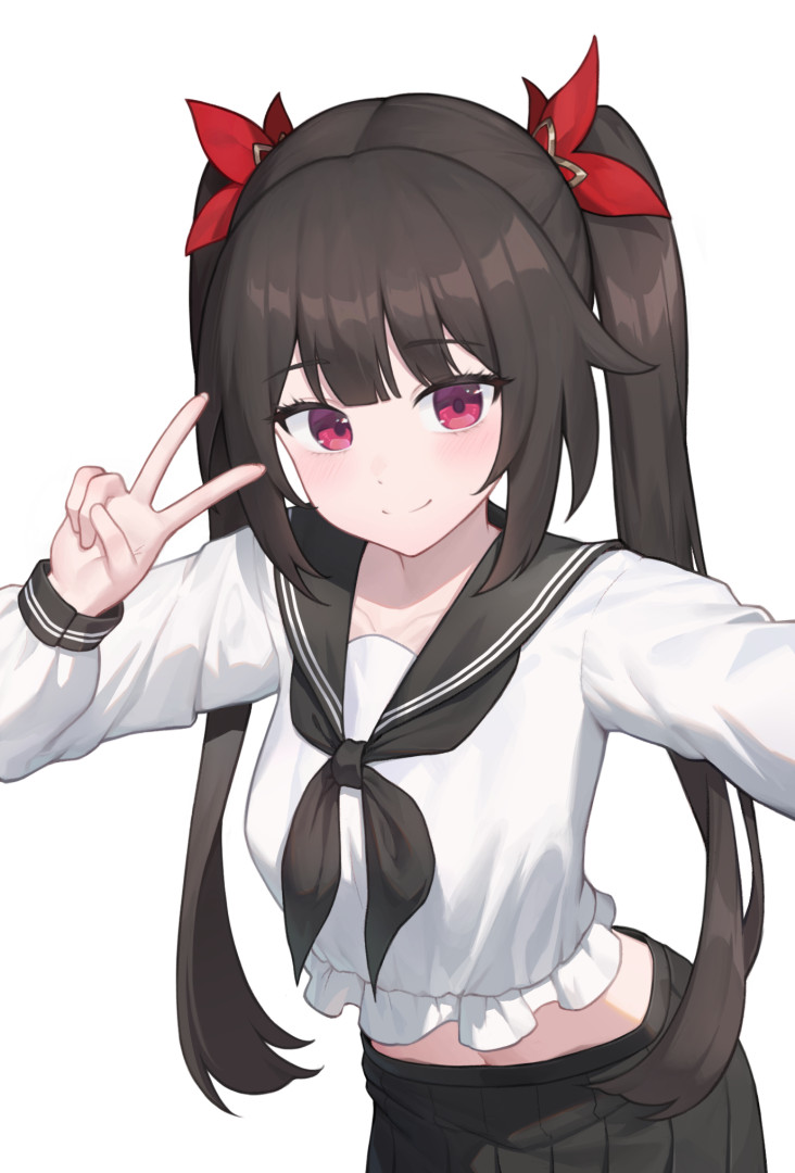 #HonkaiStarRail #Sparkle #花火 #崩壊スターレイル