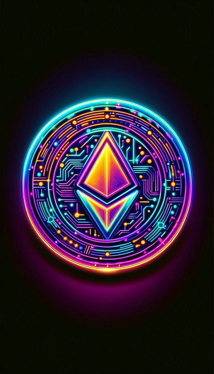 1tonfp's tweet photo. Ethereum CFD Trading: Buy ETH with Leverage, Ethereum CFD Brokers https://t.co/gLKZ3EVacd #Earthy_Moodboard #Crypto_Art #Investing_In_Cryptocurrency #Best_Cryptocurrency https://t.co/pgpbXtl0MI