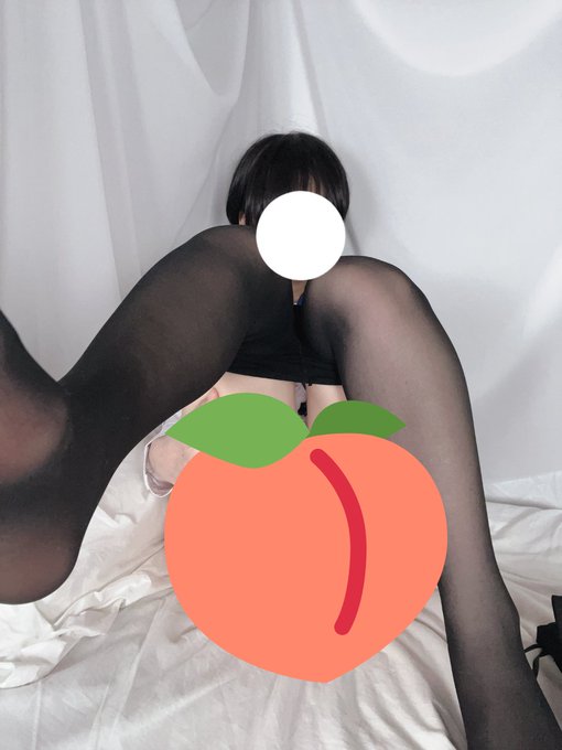 準備完了です♡  無料スタンプ無し..&darr;&darr;&darr; https://t.co/HKzNmTRT4L https://t.co/UrxuxlATar