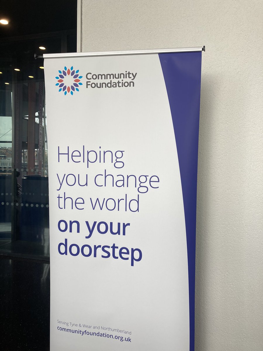 CBI North tweet media