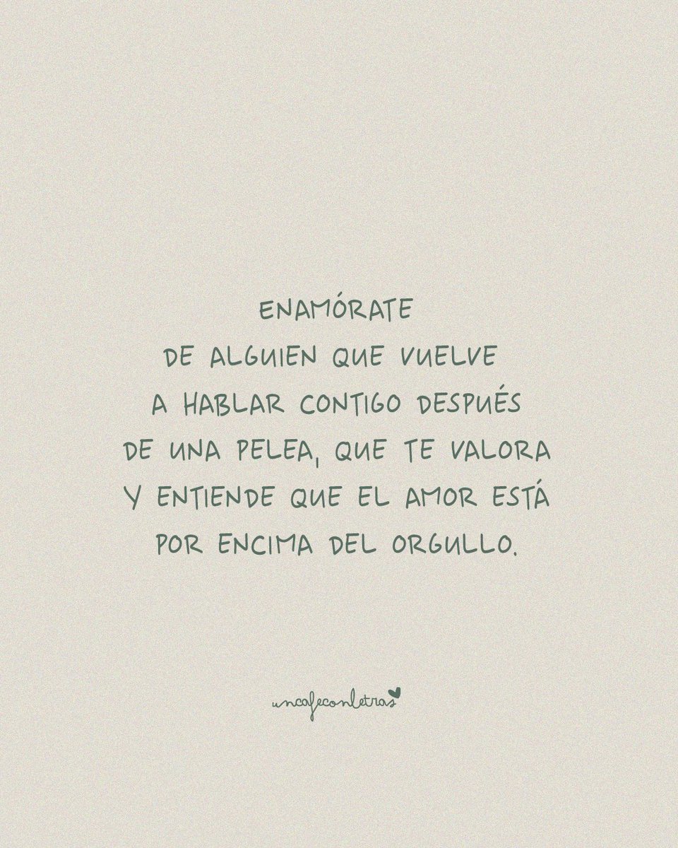 Un café con letras (@uncafeconletras) on Twitter photo 