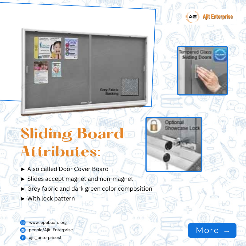 Ajit Enterprise (@saleslepeboard) / Posts / X