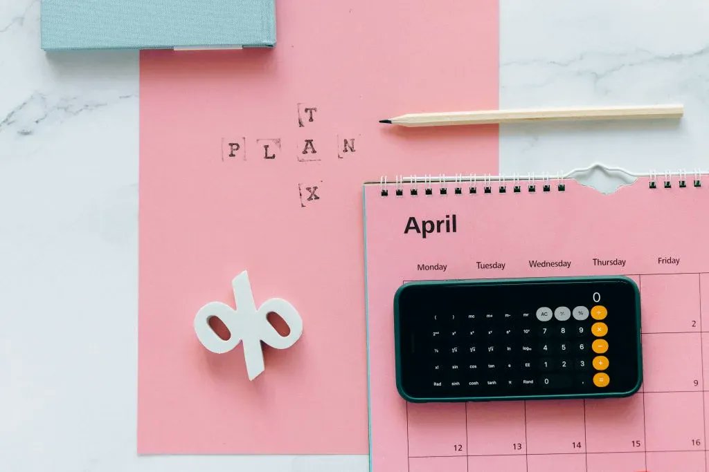 TyneAccountants's tweet photo. New corporation tax rates apply from April 2023. Working out the rate may not be as simple as it seems. Also, could you save corporation tax at 26.5%?
https://t.co/IaE8H29Cjf
#taxtips #tax #savetax https://t.co/T0eXhUXD4c
