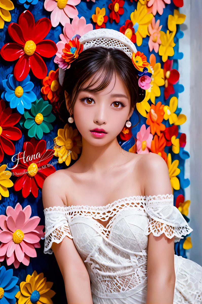 めっちゃかわよ🌸🌸🌸

#tsubaki_mix