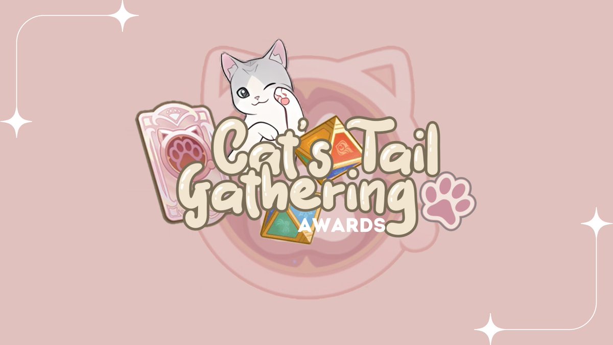 PRINCE (HABIS NYAN) tweet media