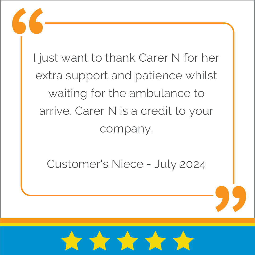 BluebirdCareTrafford tweet media
