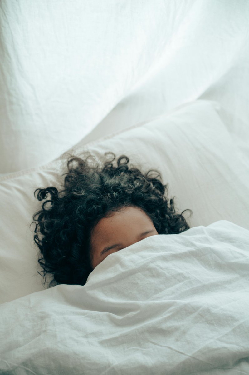 Consistent, restful sleep helps improve mood, reduce anxiety, and increase focus, making it easier to practice mindfulness and relaxation techniques. Use our apps sleep meditations and tips to establish a bedtime routine that ensures you wake up feeling rejuvenated. 😴