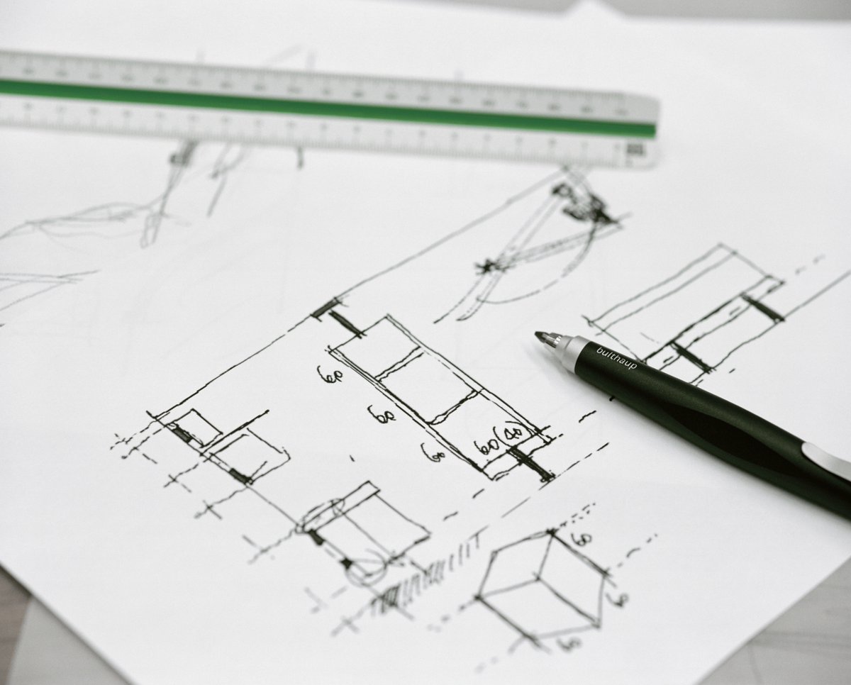 Sapphire Spaces tweet media