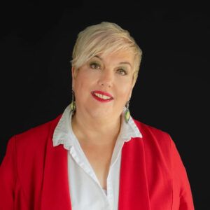 avrilpricetarot's tweet image. Would you like to explore the path life seems to be taking you down?
#TarotLifeCoaching bit.ly/3tIRitP