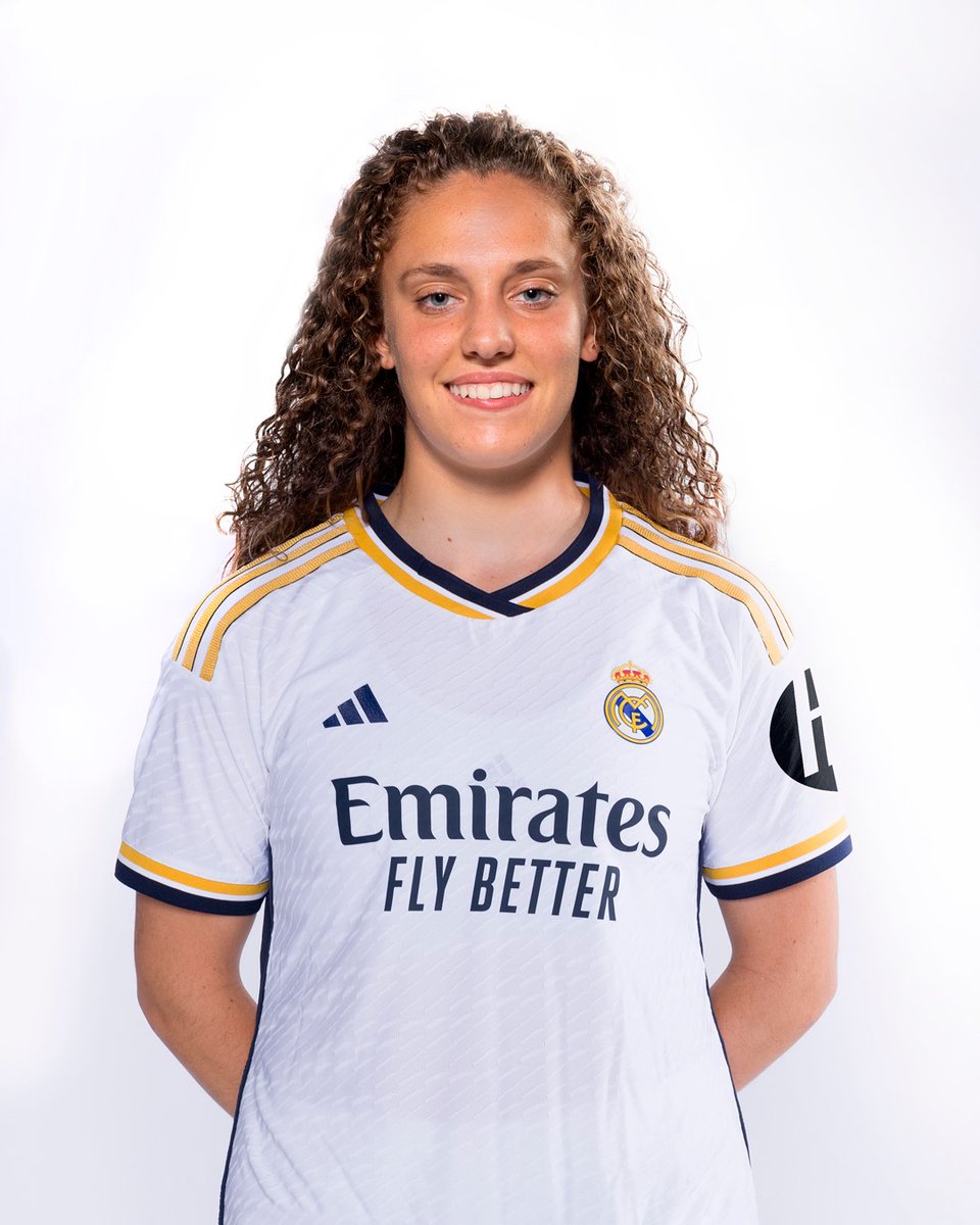 ℹ️ Paula Partido jugará cedida la temporada 2024-2025 en el <a href="/SevillaFC_Fem/">Sevilla FC Femenino</a>.