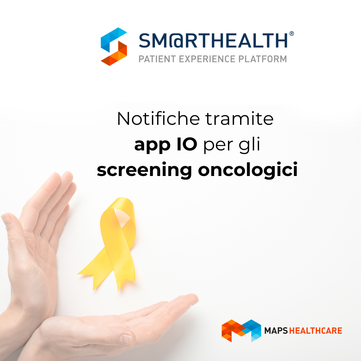 I-Tel | Maps Group tweet media