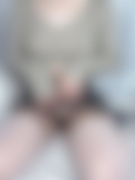 エ⚫︎チな無料投稿しました    ぐっすり眠れますように...🐑💕  ぼかし無しです&darr;&darr;&darr; https://t.co/3GxyWR32sY https://t.co/9behmT97JM