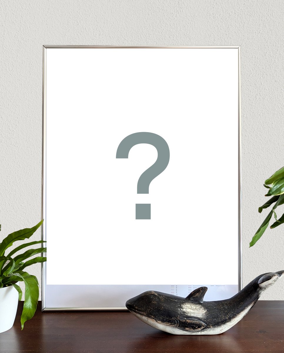 Working behind the scenes to get the new map ready for tomorrow's launch..