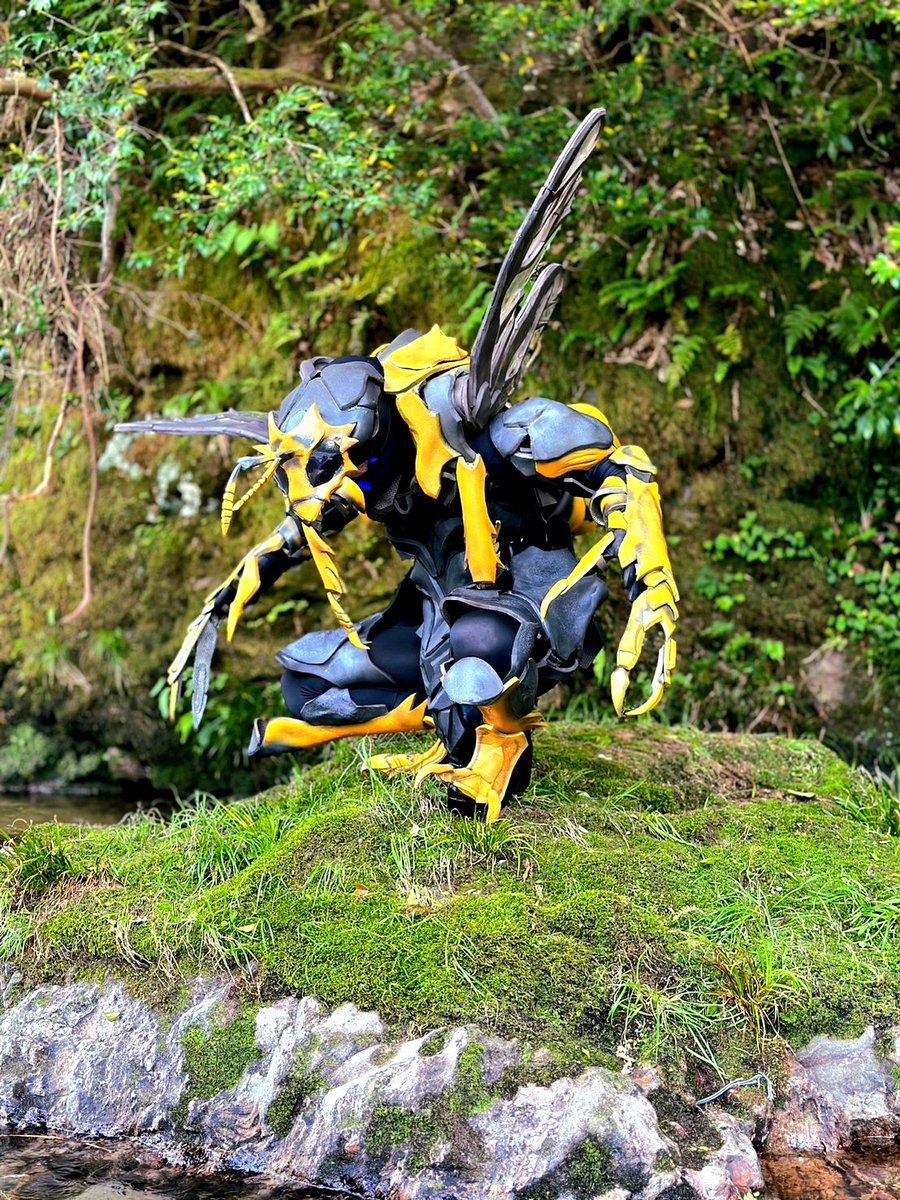 騎虎乗忿怒 パドマサンバヴァ　ツァツァ 騎虎乗忿怒 パドマサンバヴァ ツァツァ