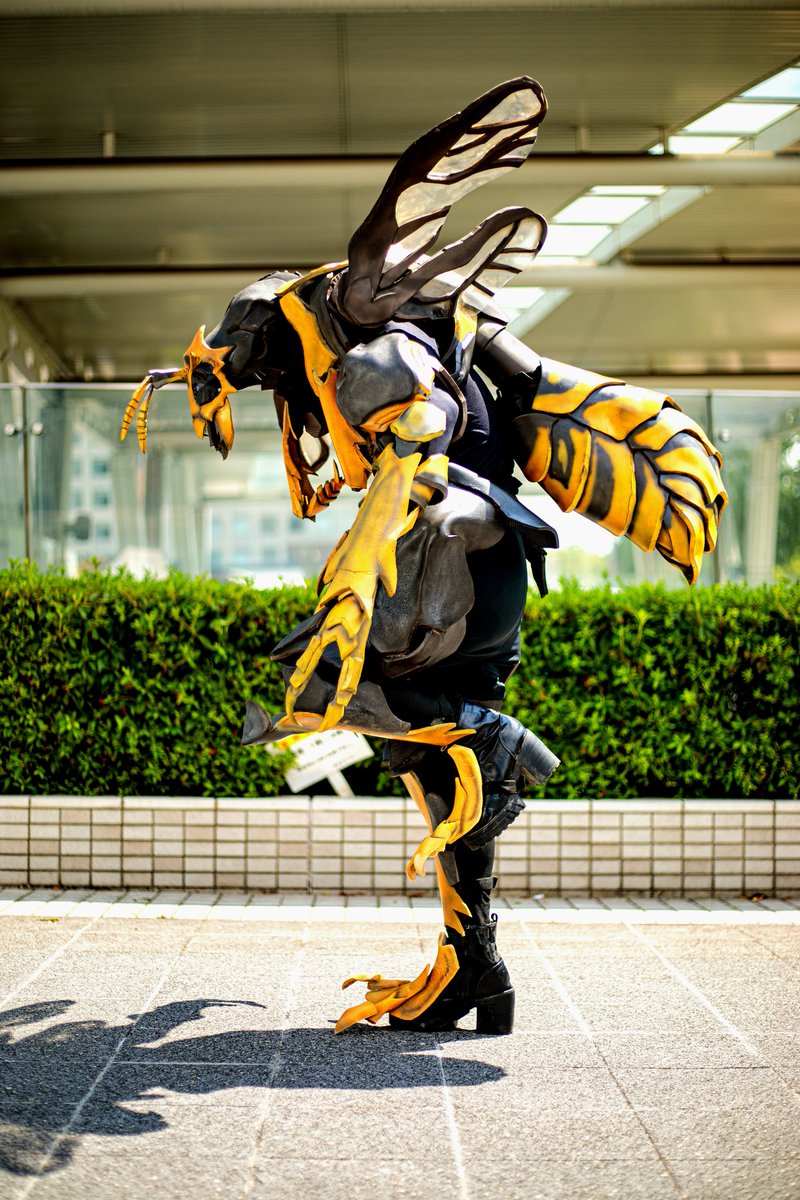 騎虎乗忿怒 パドマサンバヴァ　ツァツァ パドマサンバヴァ - Wikipedia