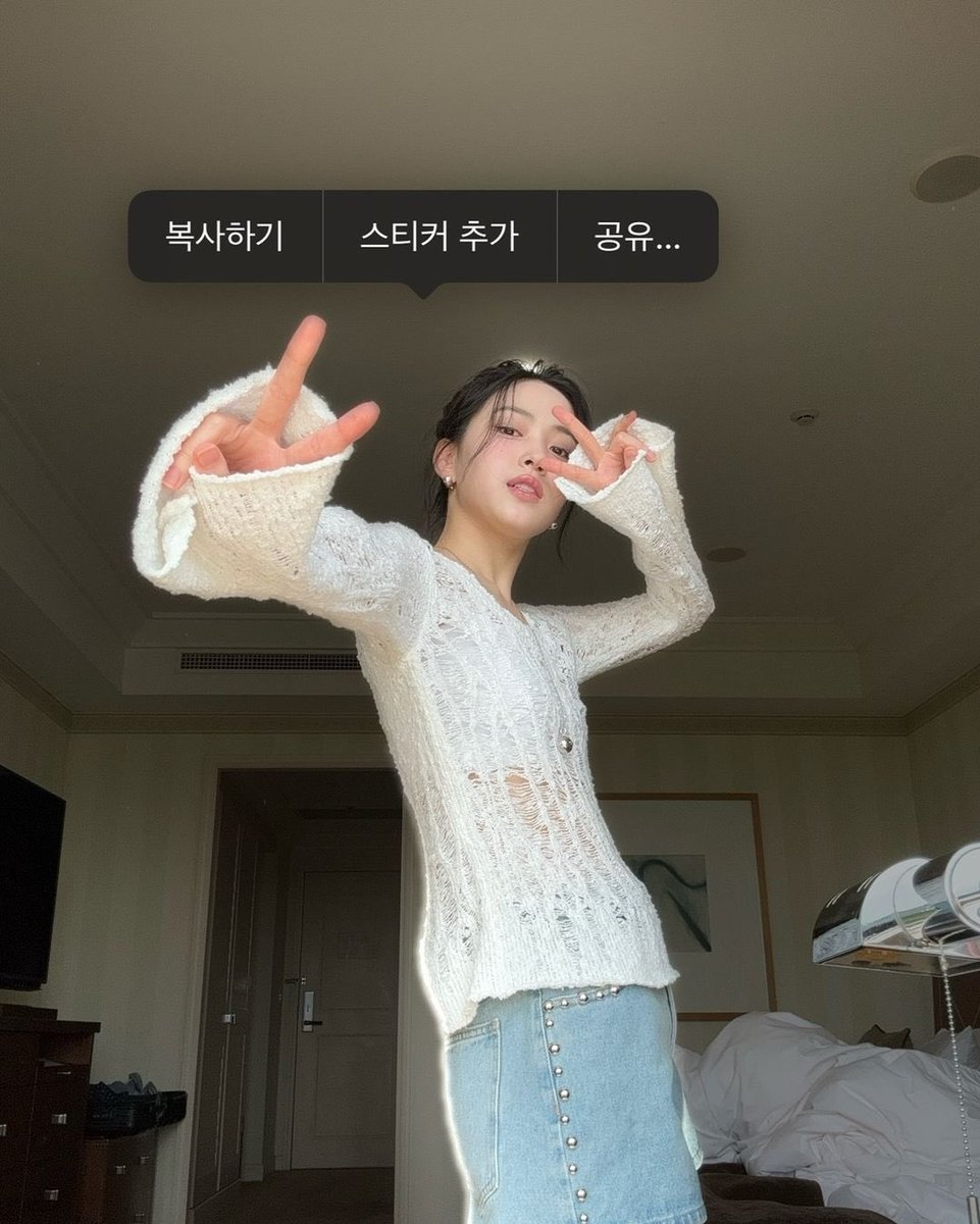 َ (@ryujinance) on Twitter photo 