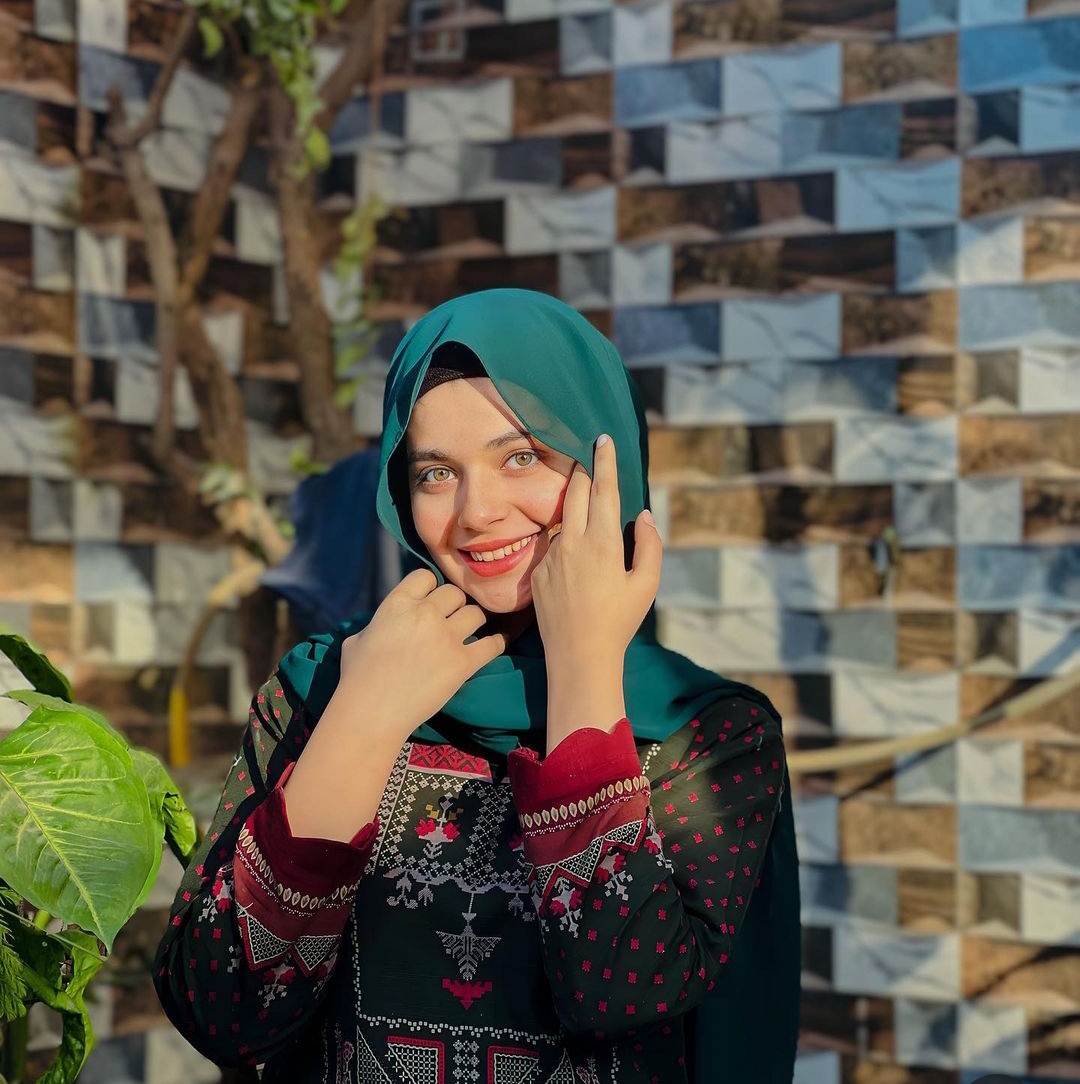 Do you like Elon Musk  ???