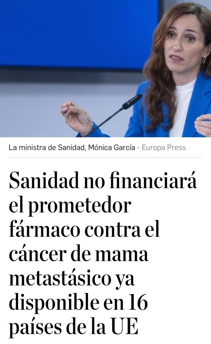 Seño M.J. tweet media