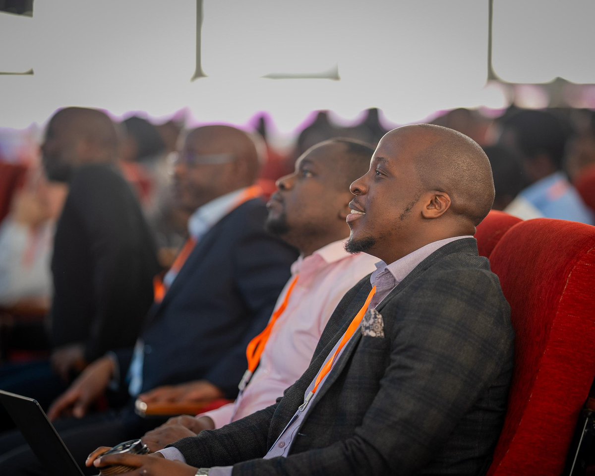 The Innovation Village tweet media