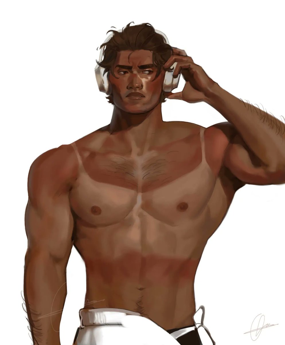 Lee (@Treshy_Lee) / Posts / X
